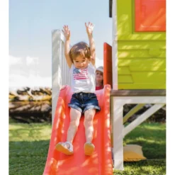 SMOBY Maxi Beach House -Toys Shop smoby maxi beach house 3