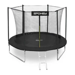 Spokey Jumper Trampoline