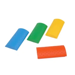 099086-27815 24x6x3cm Bricks Construction Game