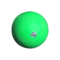 Diam 19 Cm - 400g Ball