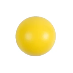 Elephant Skin 21 Cm Ball