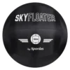Skygloater 122 Cm Ball
