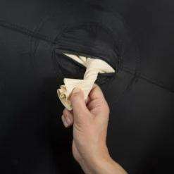 Skygloater 122 Cm Ball -Toys Shop sporti france skygloater 122 cm ball 2