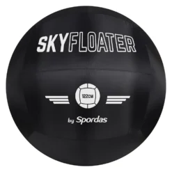 Skygloater 122 Cm Ball