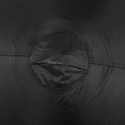 Skygloater 122 Cm Ball -Toys Shop sporti france skygloater 122 cm ball 3