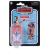 STAR WARS A New Hope R2-D2 Vintage Collection Figure