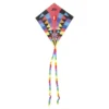 TRESPASS Cracker Line Kite