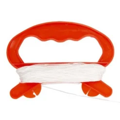 TRESPASS Cracker Line Kite -Toys Shop trespass cracker line kite 3