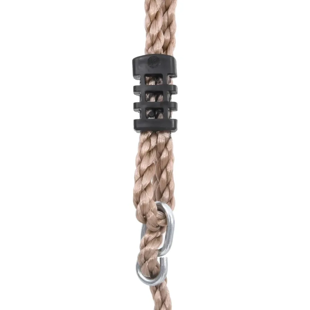 VIDAXL 200 Cm Swing 2 VIDAXL 200 Cm Swing - Image 2