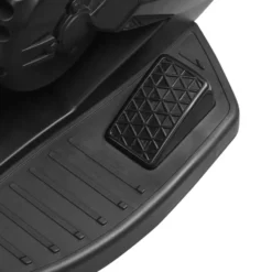 VIDAXL BMW 283 Electric Motorbike For Kids 13 VIDAXL BMW 283 Electric Motorbike For Kids -Toys Shop vidaxl bmw 283 electric motorbike for kids 5