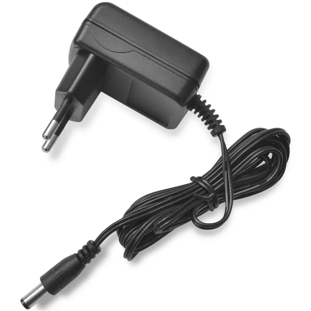 VIDAXL BMW 283 Electric Motorbike For Kids 8 VIDAXL BMW 283 Electric Motorbike For Kids - Image 8