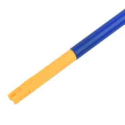 VIDAXL Bow And Arrow Archery Set 15 VIDAXL Bow And Arrow Archery Set -Toys Shop vidaxl bow and arrow archery set 7