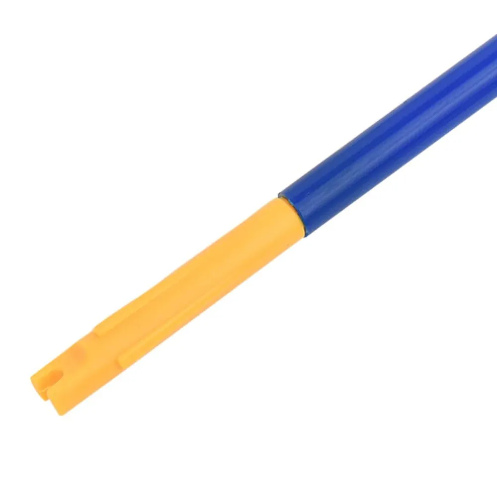 VIDAXL Bow And Arrow Archery Set 8 VIDAXL Bow And Arrow Archery Set - Image 8