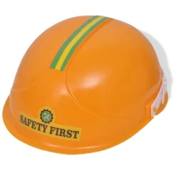 VIDAXL Ride-On Excavator Plastic -Toys Shop vidaxl ride on excavator plastic 4