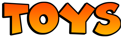 Toys Shop